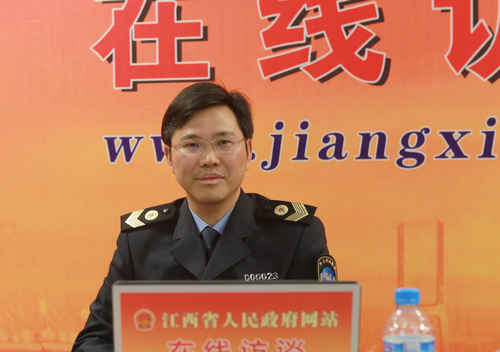 �����Ҵ�����������