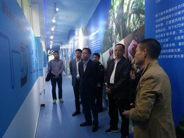 ���������ֳ����˴�����ʳƷ��ȫ����